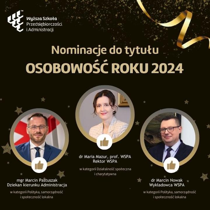 Książki o osobowości