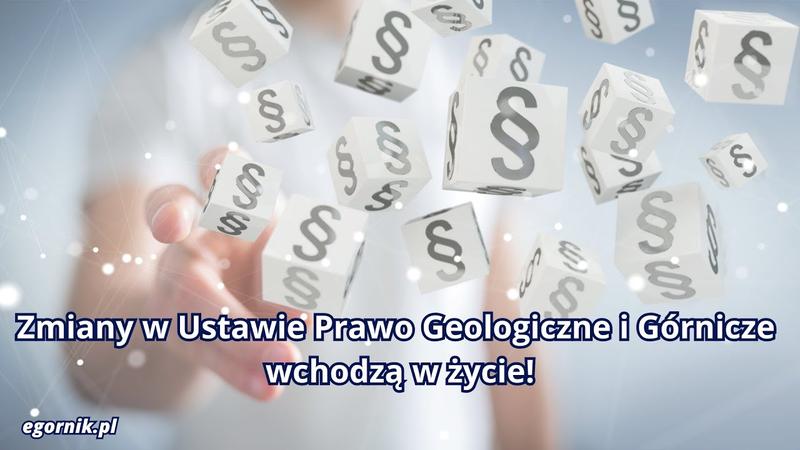 Mądrości górników i wytrwałość