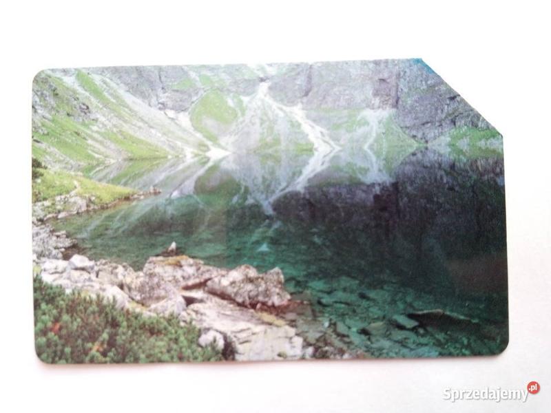 Nadzieja w trudnych chwilach