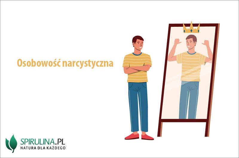 Psychologia w literaturze