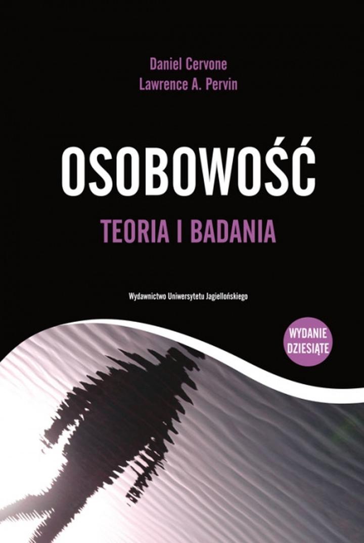 Rozwój osobisty przez czytanie