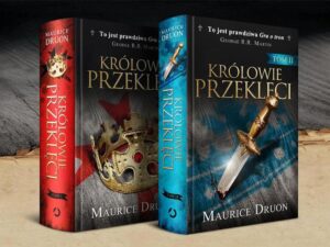 Książki historyczne, które zmienią twoje spojrzenie na przeszłość