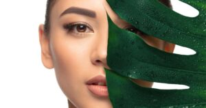 Odkryj najlepszą książkę o kosmetologii, która zmieni twoje podejście do urody