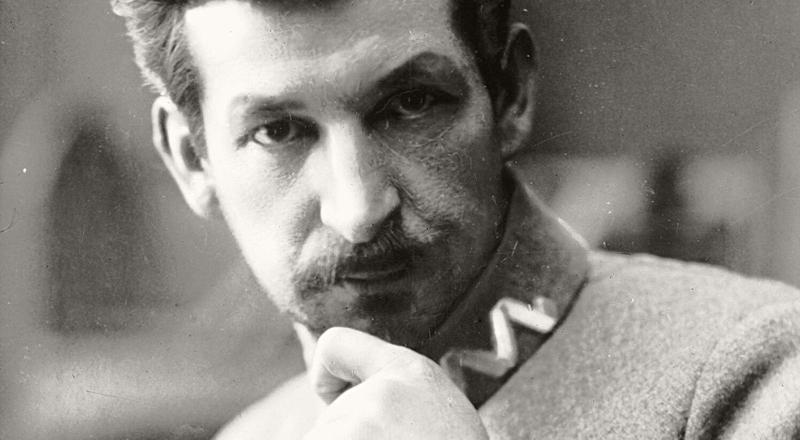 Odkrywając piękno wierszy Władysława Orkana