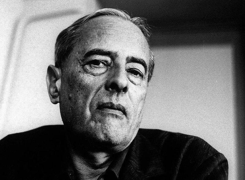 Bunt jednostki i kształtowanie tożsamości