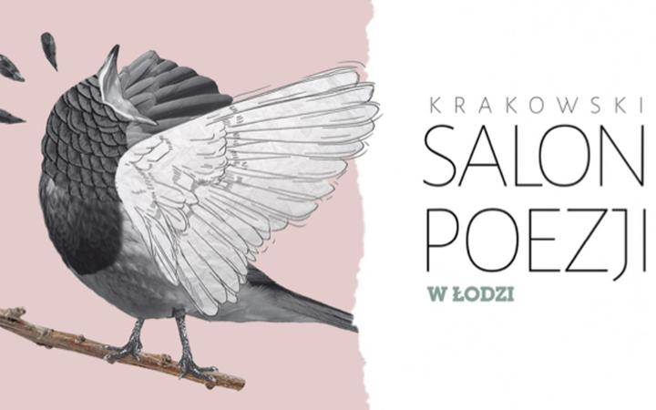 Chwasty w poezji polskiej