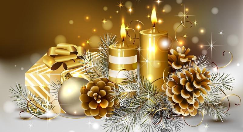 Cytaty o Bożym Narodzeniu