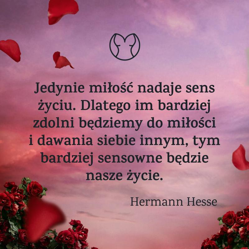 Cytaty o narzeczeństwie