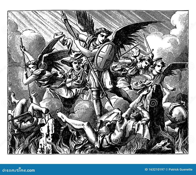 Emocje towarzyszące czytelnikowi