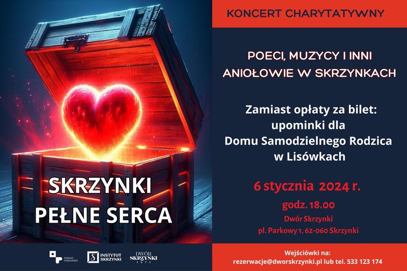 Fascynujące postacie literackie