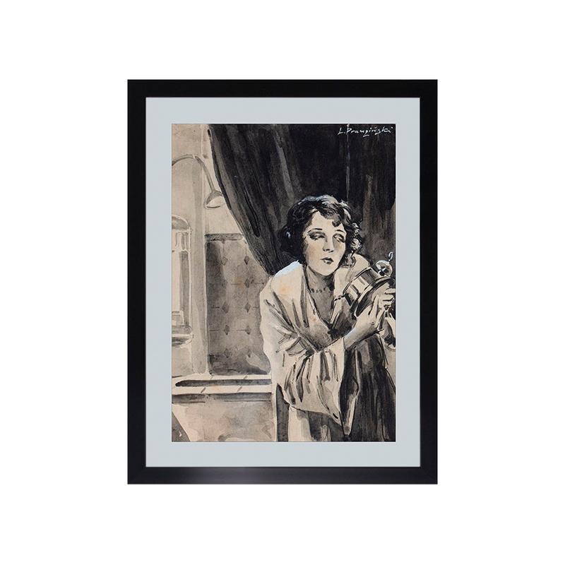 Ikoniczne wiersze o czasie