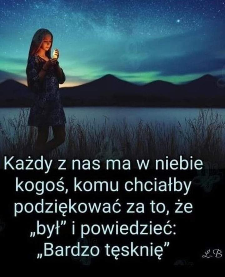 Inspiracja w chmurach