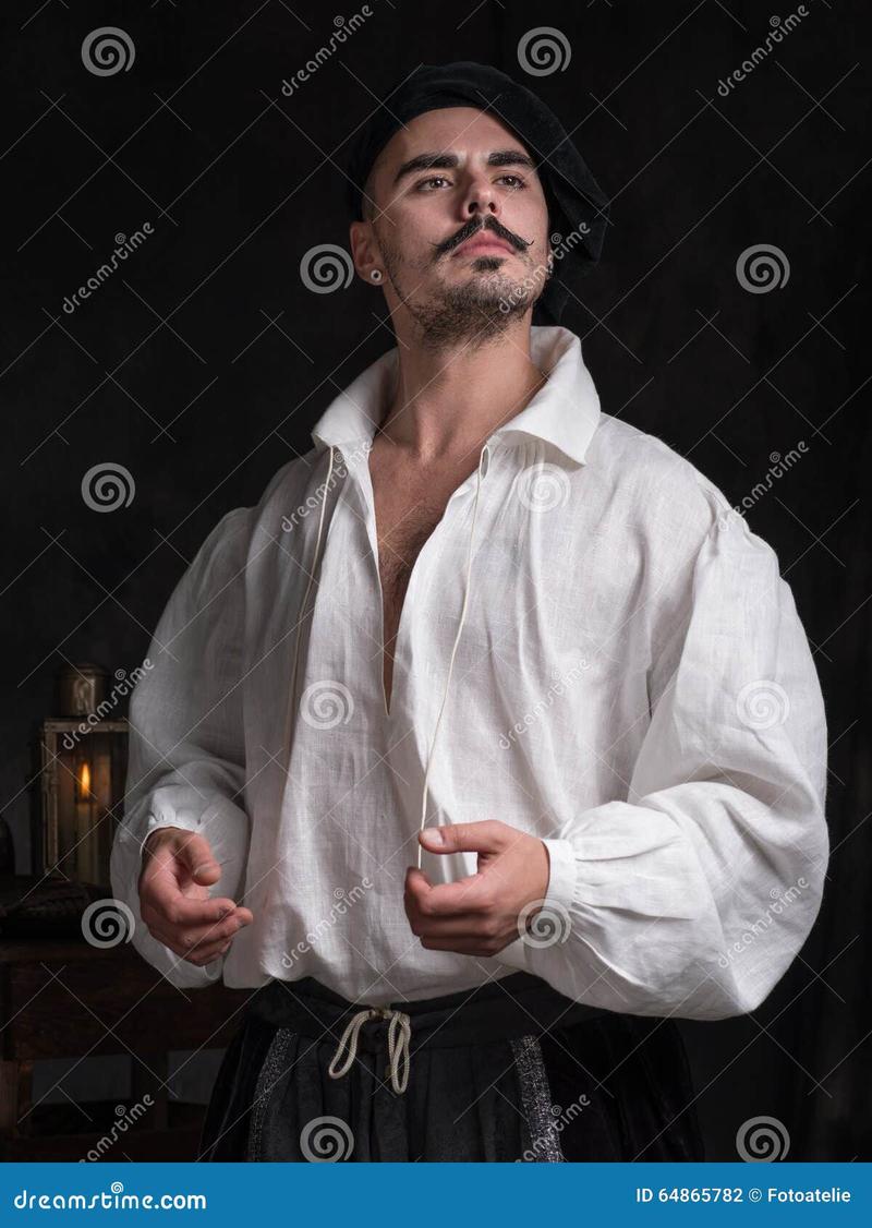 Inspiracje i doświadczenia literackie