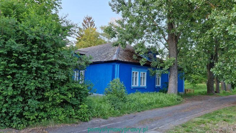 Inspirujące cytaty o przyjaźni