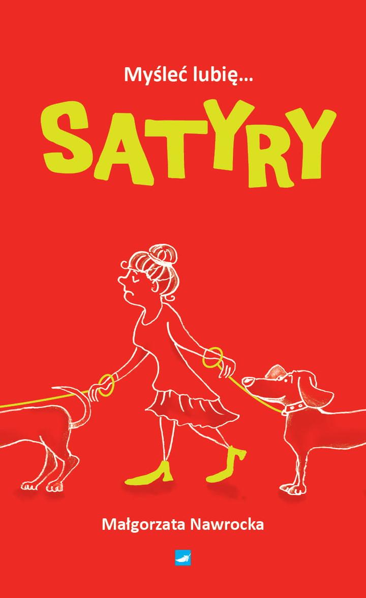 Kreacja postaci ojca w poezji