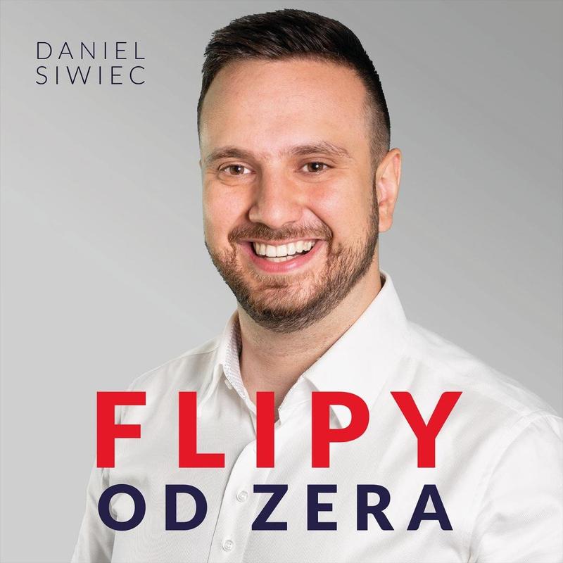Książki o zwrotach akcji
