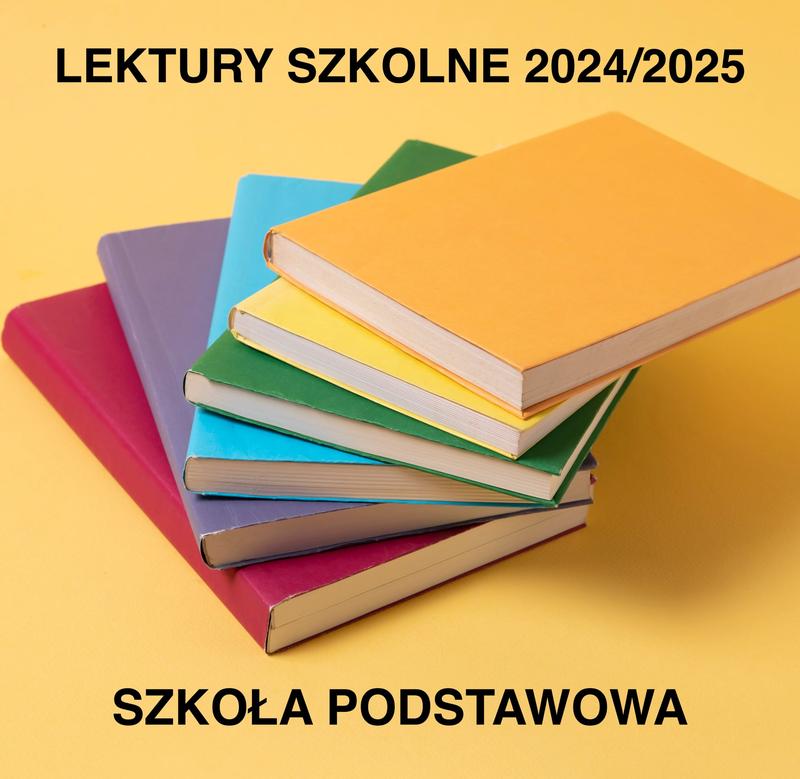 Lektury obowiązkowe a literatura współczesna