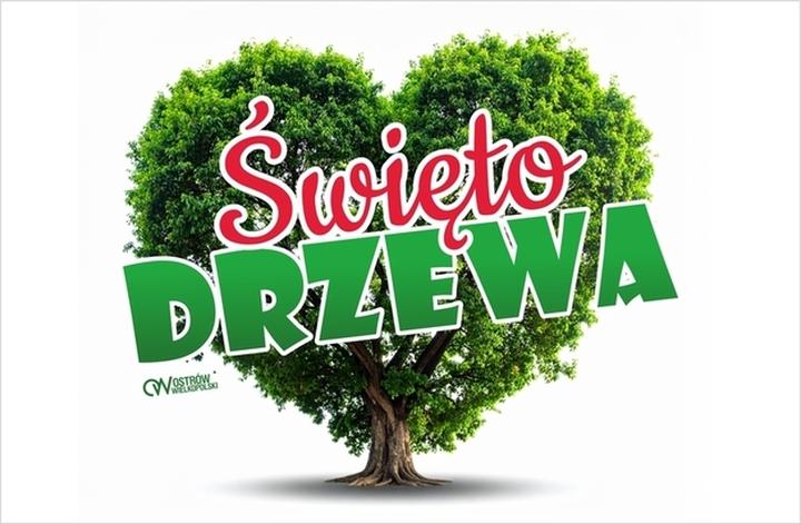 Literatura dziecięca o naturze