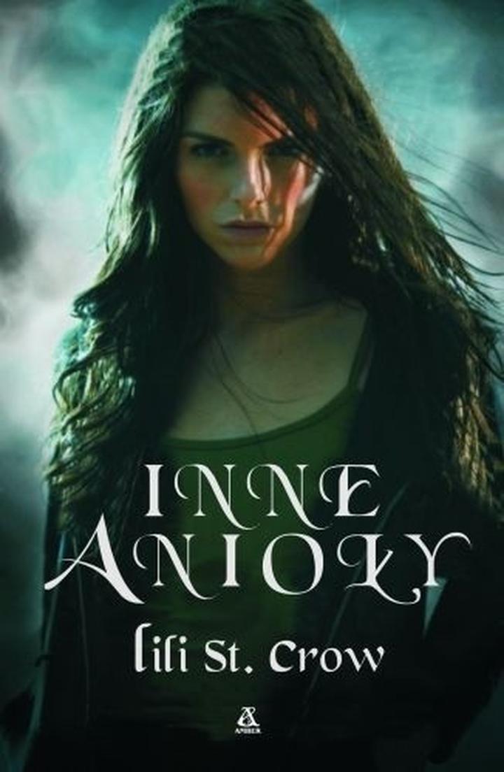 Mistyka i realizm w literaturze