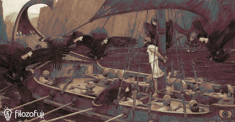 Mity a rzeczywistość starożytności