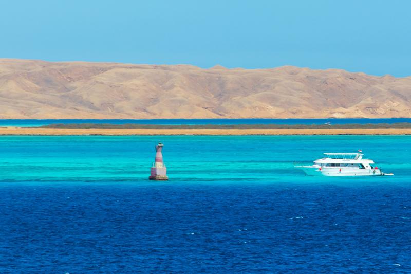 Mity i legendy starożytnego Egiptu