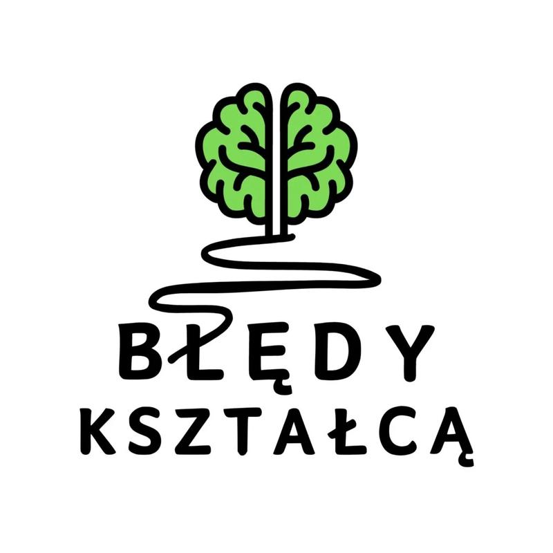 Naprawianie błędów w życiu