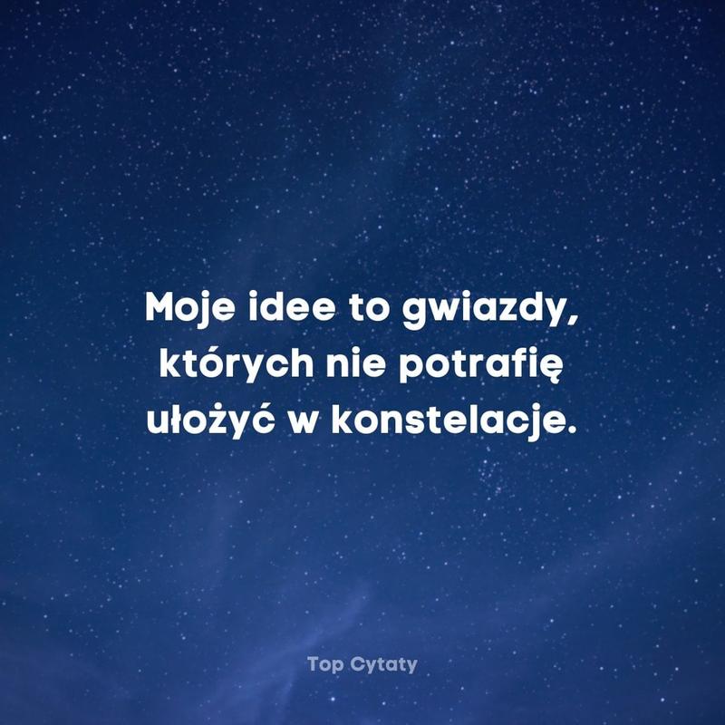 Niebo w literaturze