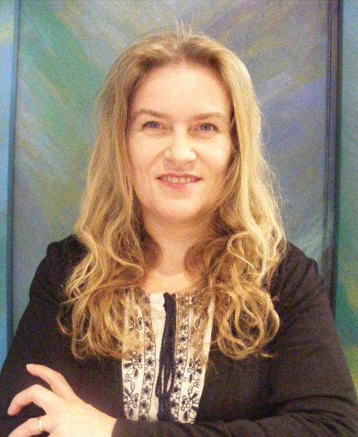 Obietnice taty interpretacja