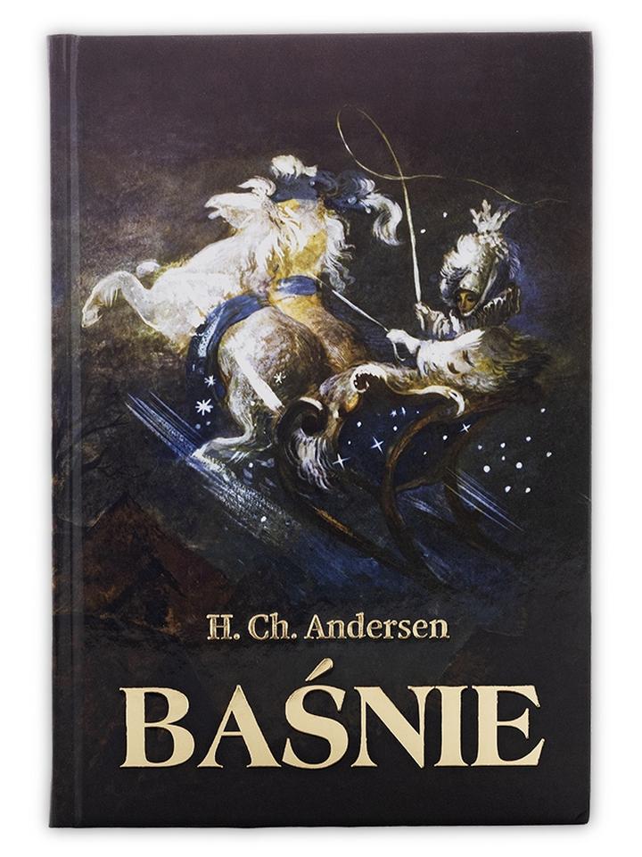 Postacie z legend w literaturze współczesnej