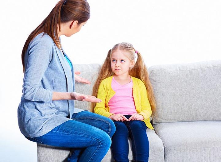 Psychologia niepowodzeń