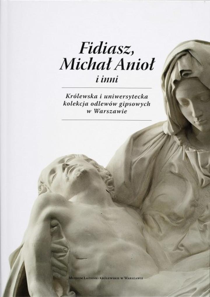 Refleksja nad ludzkimi wyborami