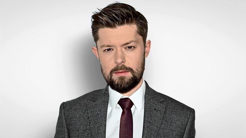 Sprzedaż i sukces komercyjny książek Mroza