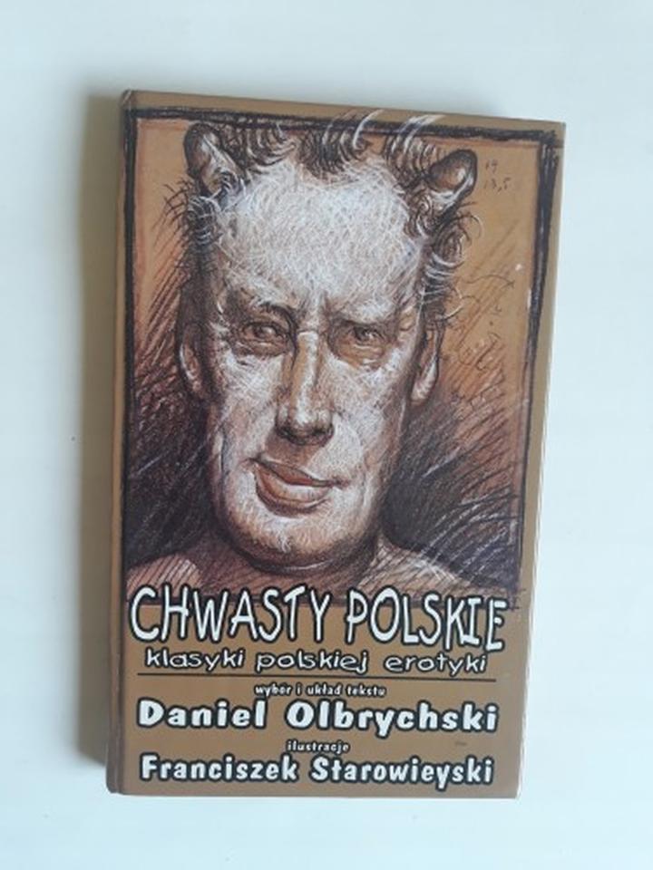Symbolika chwastów w literaturze