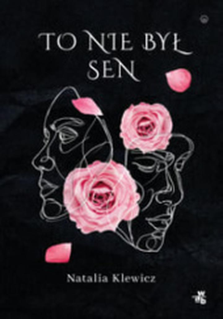 Symbolika snów w literaturze