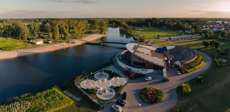 Sztuka i natura w literaturze