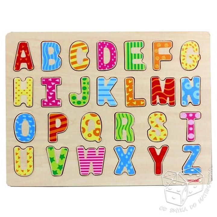 Techniki tworzenia wierszy