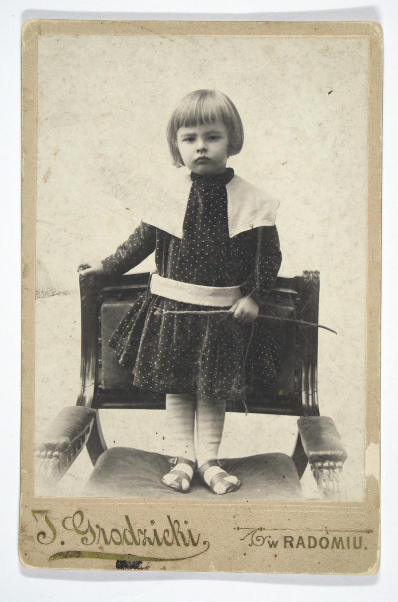 Tradycja i nowoczesność w literaturze