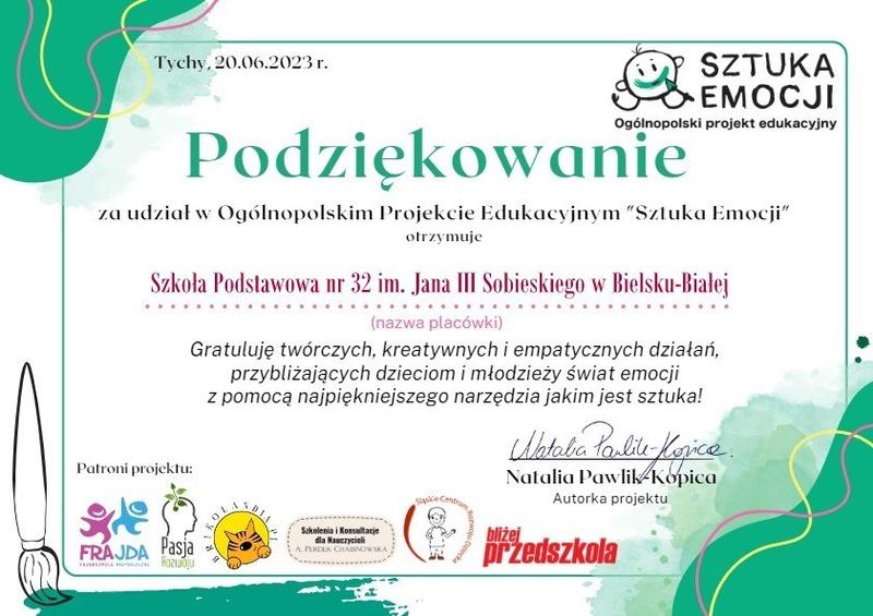 Wiersz intonacyjno-zdaniowy