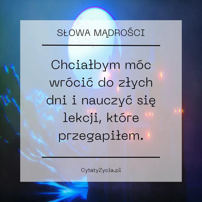 Wpływ empatii lekarzy na leczenie