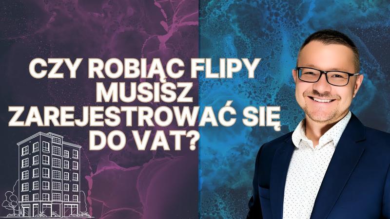 Wpływ literatury na film i media