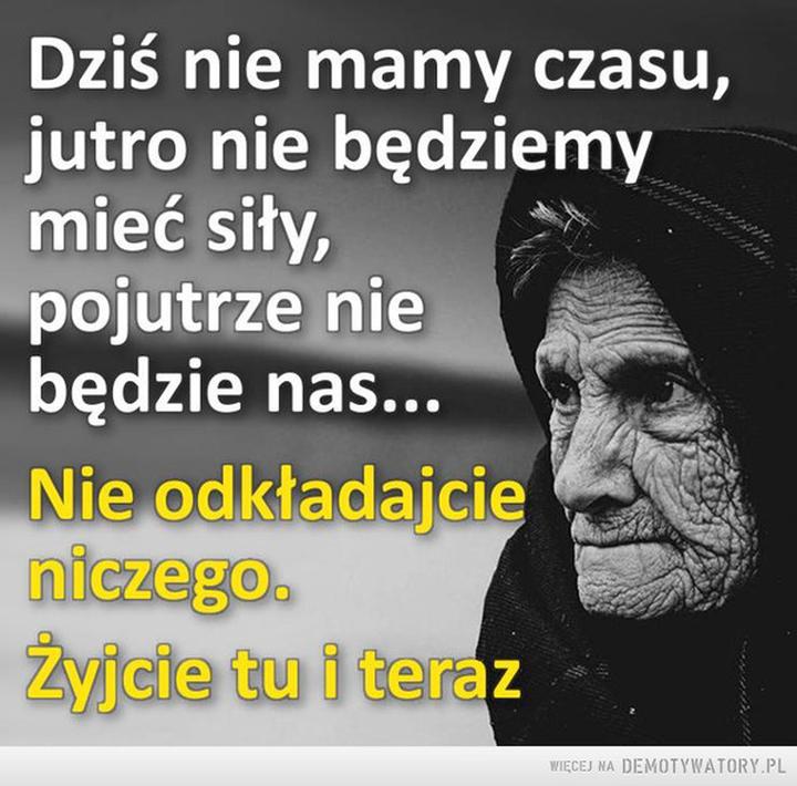 Wsparcie lekarzy dla pacjentów