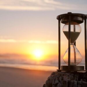 Cytaty o przemijaniu, które skłonią cię do refleksji nad życiem