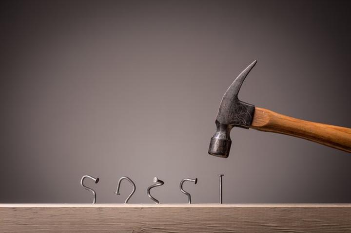 Czy każdy błąd można naprawić? O lekturach, które uczą nas na błędach