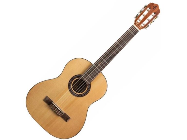 Inspirujące cytaty o gitarze, które podbiją Twoje serce i duszę muzyka