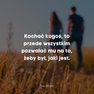 Inspirujące cytaty o narzeczeństwie, które rozgrzeją Wasze serca