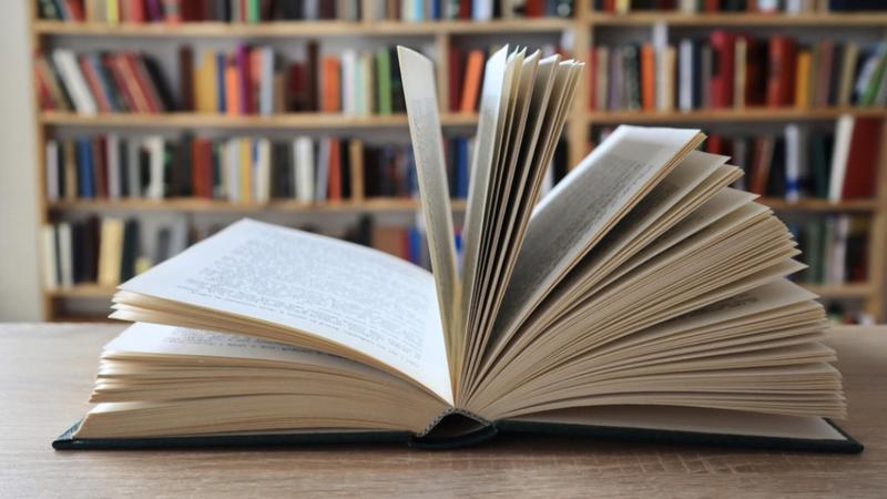 Jak Książka Ktoś Inny Może Zmienić Twoje Życie