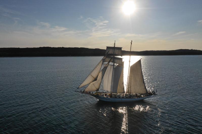 Jak odkrywać świat Tolkiena: w jakiej kolejności czytać jego książki?