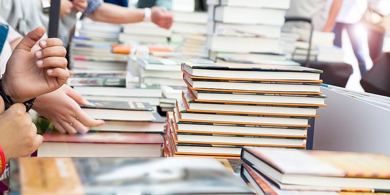 Jakie stawki VAT obowiązują na książki w Polsce?