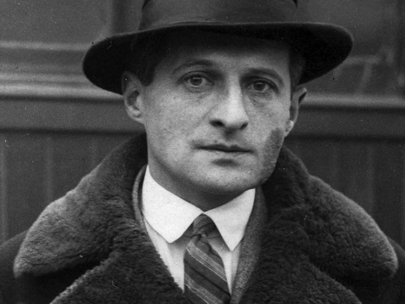 Julian Tuwim i jego wiersze jako inspiracja do nauki