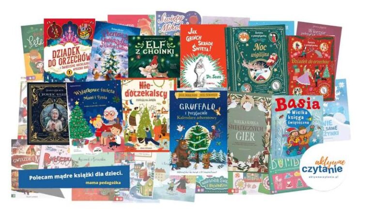 Książki, które oczarują każdego 3-latka – co wybrać dla małego czytelnika?